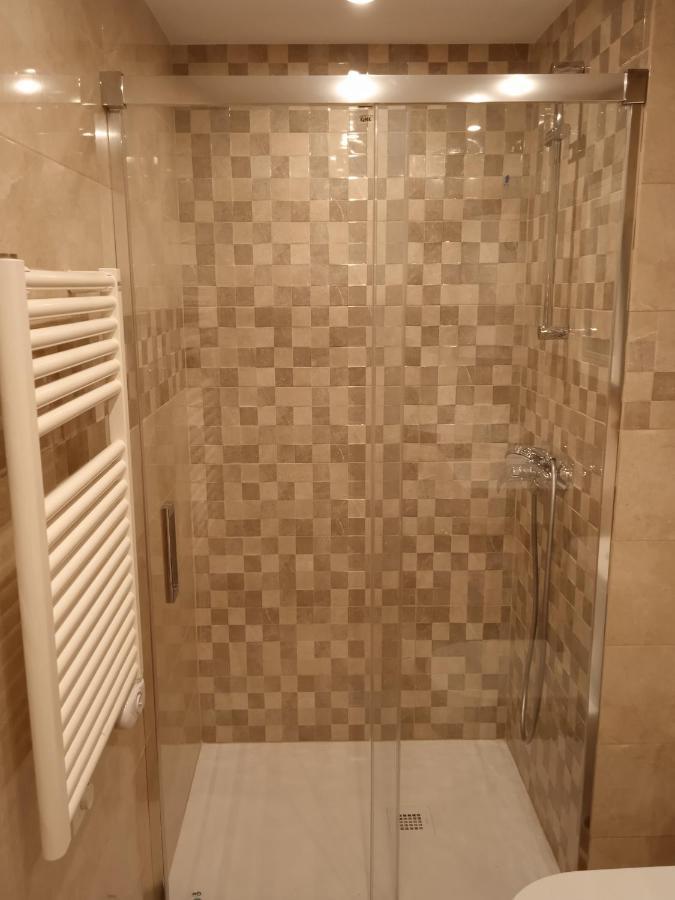Apartament Els Masovers La Pera Zewnętrze zdjęcie